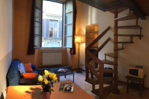 Florence Apartaments